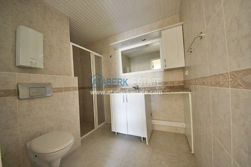 Приобрести Квартира 2+1 от собственника в доме с богатой инфраструктурой по доступной цене 12 