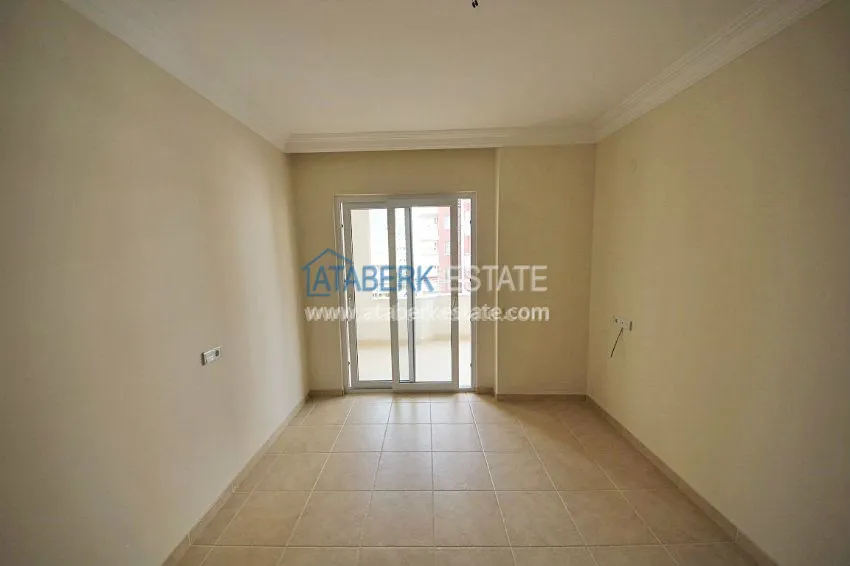 Приобрести Квартира 2+1 от собственника в доме с богатой инфраструктурой по доступной цене 13 