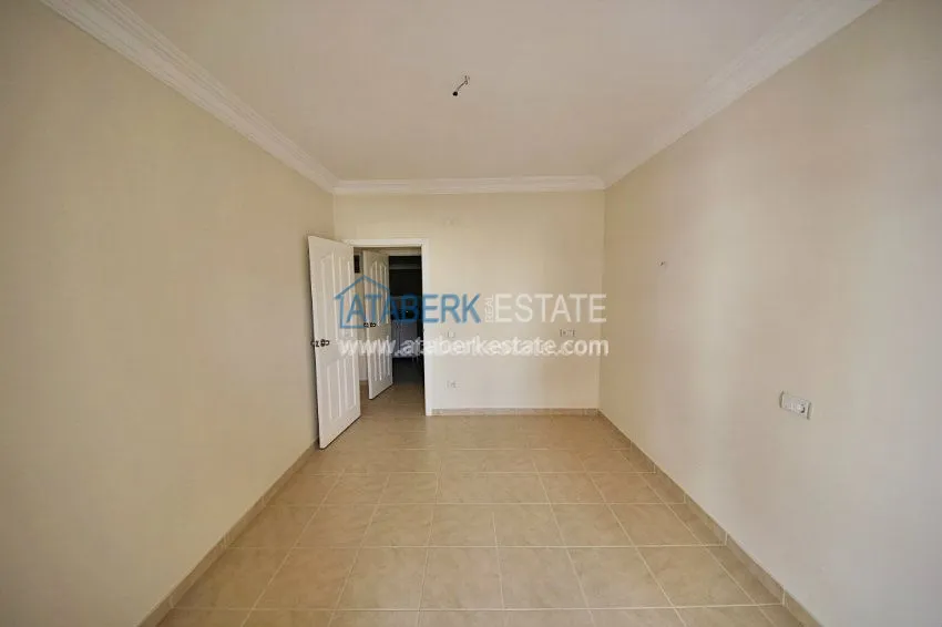 Приобрести Квартира 2+1 от собственника в доме с богатой инфраструктурой по доступной цене 14 