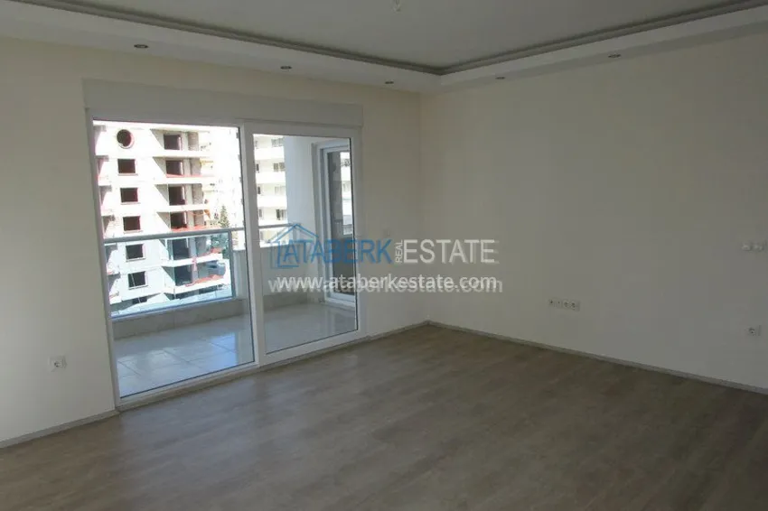 Приобрести Комплекс на первой береговой линии, квартиры с видом на море! 3 