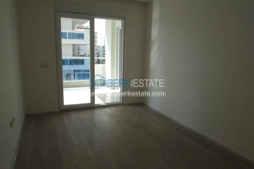 Приобрести Комплекс на первой береговой линии, квартиры с видом на море! 7 