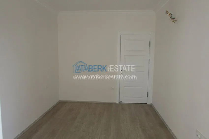 Приобрести Комплекс на первой береговой линии, квартиры с видом на море! 8 