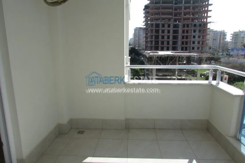 Приобрести Комплекс на первой береговой линии, квартиры с видом на море! 9 