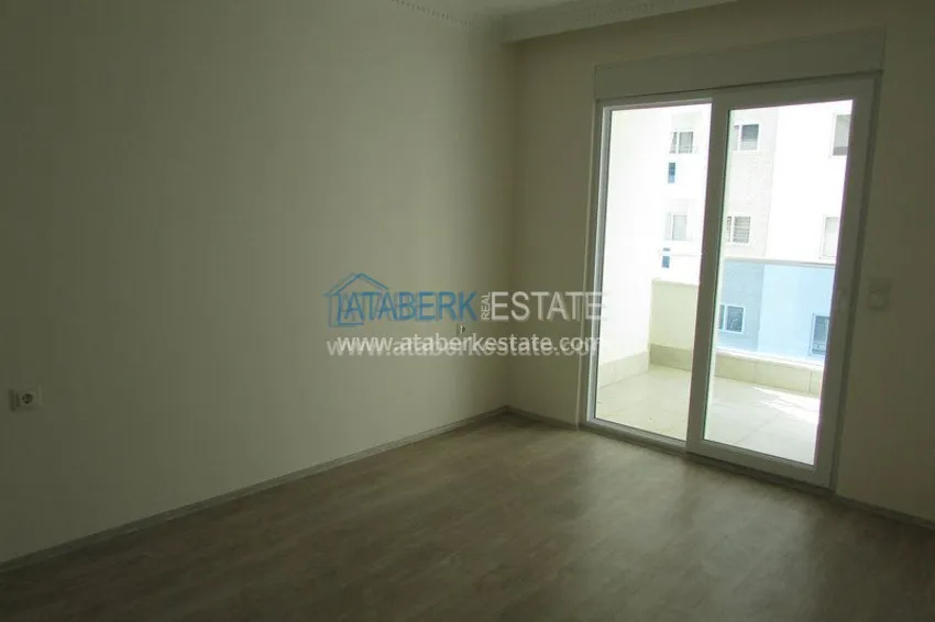 Приобрести Комплекс на первой береговой линии, квартиры с видом на море! 10 