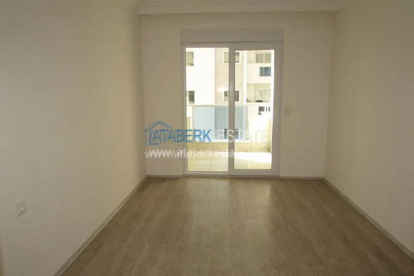 Приобрести Комплекс на первой береговой линии, квартиры с видом на море! 12 