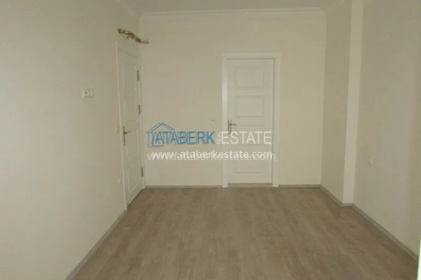 Приобрести Комплекс на первой береговой линии, квартиры с видом на море! 13 