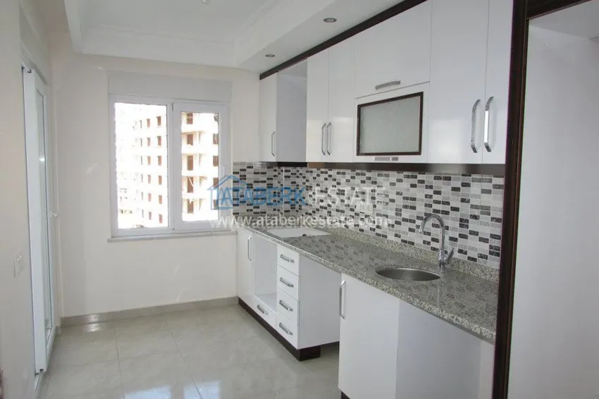 Приобрести Комплекс на первой береговой линии, квартиры с видом на море! 15 