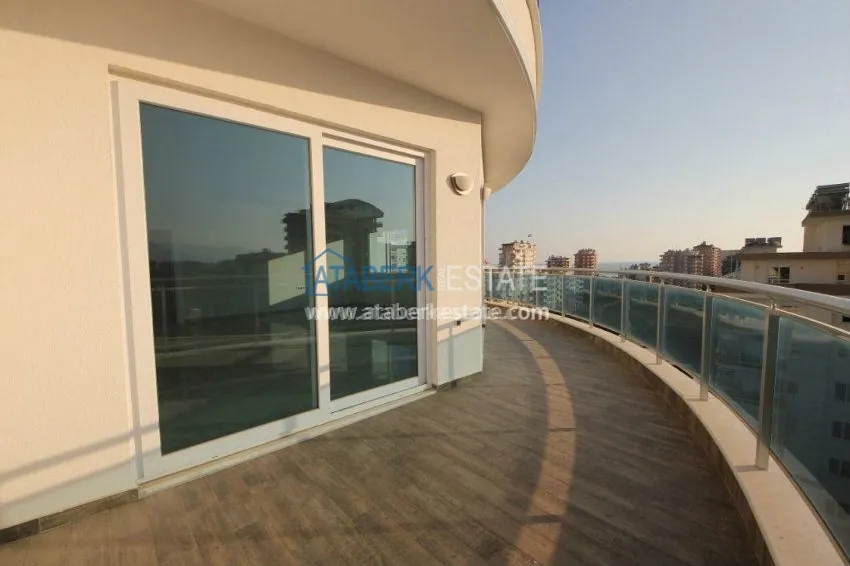 Приобрести Апартаменты с двумя спальнями комплексе с отельной инфраструктурой. 22 