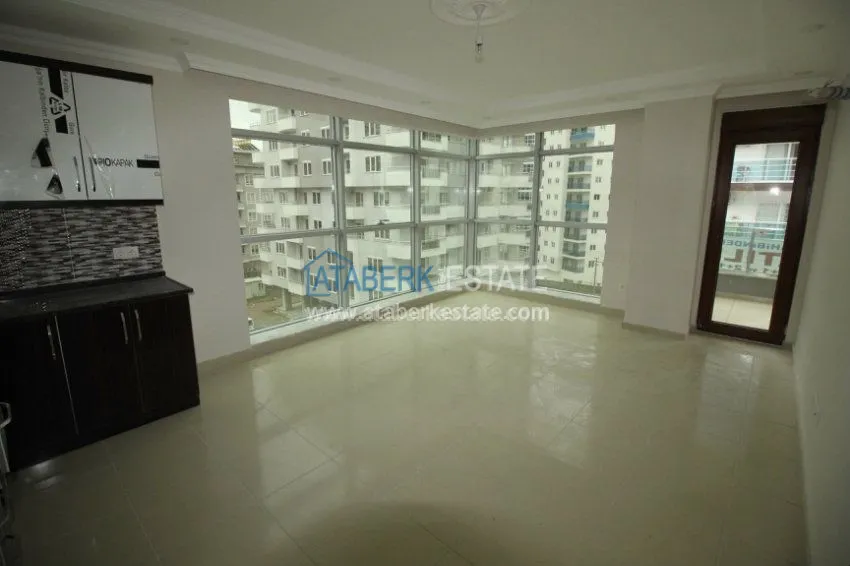 Приобрести Квартира 2+1 с чистовой отделкой недалеко от моря 4 