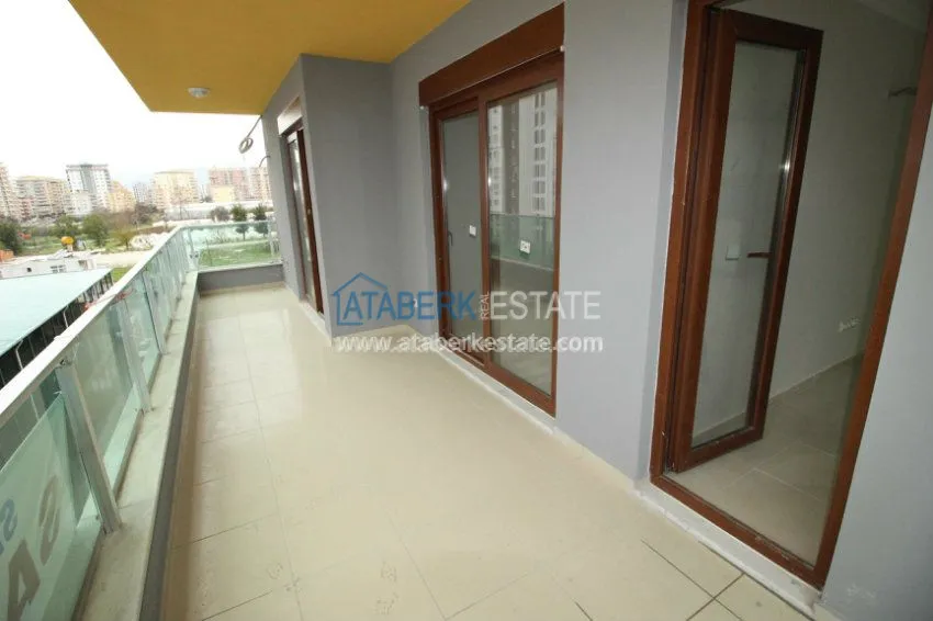 Приобрести Квартира 2+1 с чистовой отделкой недалеко от моря 6 