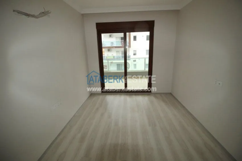 Приобрести Квартира 2+1 с чистовой отделкой недалеко от моря 8 