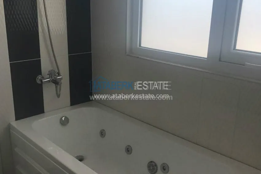 Приобрести Дуплекс 3+2 в своременном комплексе. 2 