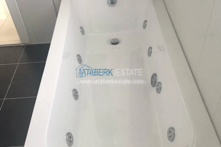 Приобрести Дуплекс 3+2 в своременном комплексе. 3 