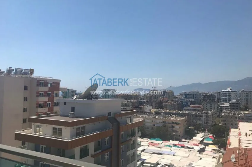 Приобрести Дуплекс 3+2 в своременном комплексе. 6 