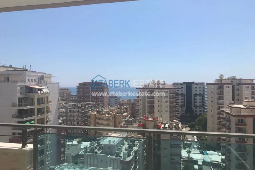 Приобрести Дуплекс 3+2 в своременном комплексе. 7 