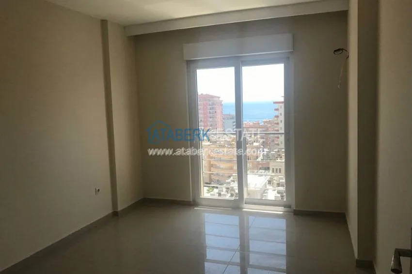 Приобрести Дуплекс 3+2 в своременном комплексе. 11 