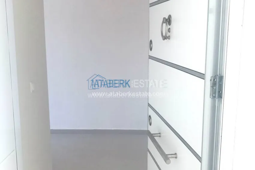 Приобрести Дуплекс 3+2 в своременном комплексе. 12 