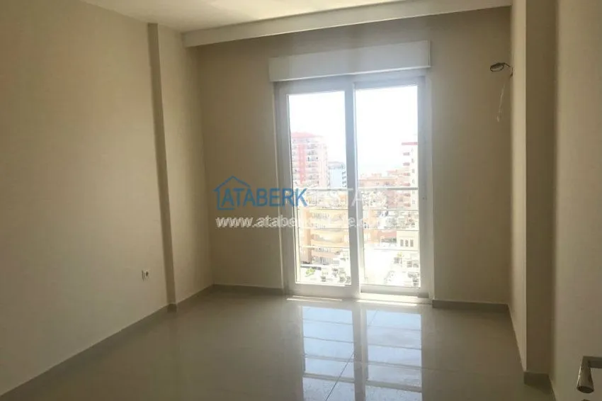 Приобрести Дуплекс 3+2 в своременном комплексе. 13 