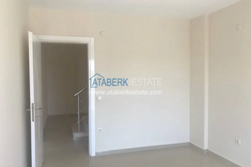 Приобрести Дуплекс 3+2 в своременном комплексе. 14 