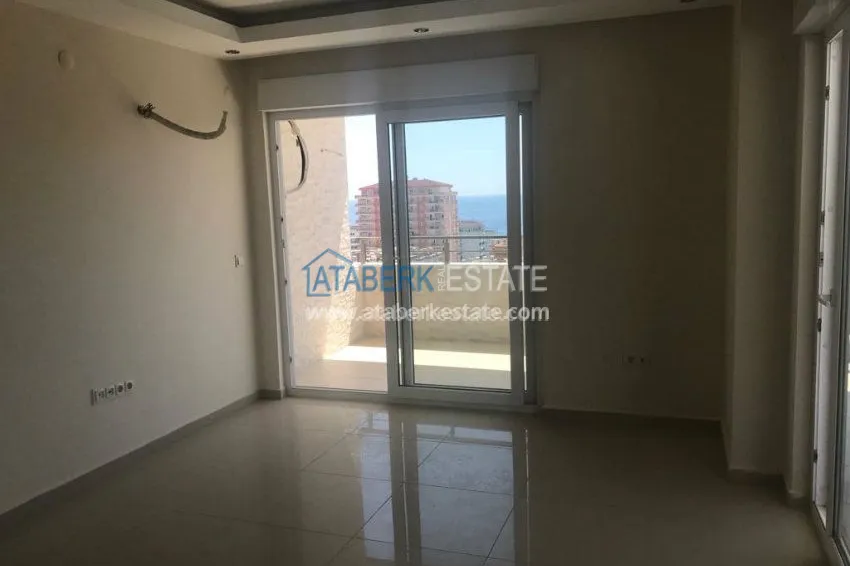 Приобрести Дуплекс 3+2 в своременном комплексе. 16 