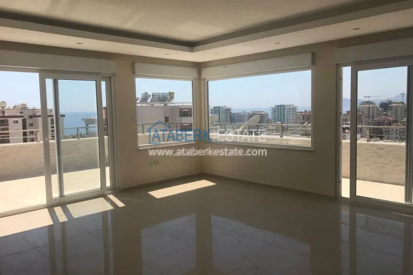 Приобрести Дуплекс 3+2 в своременном комплексе. 17 