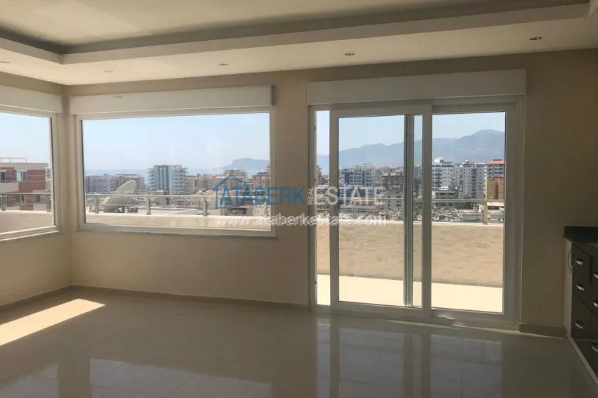 Приобрести Дуплекс 3+2 в своременном комплексе. 18 