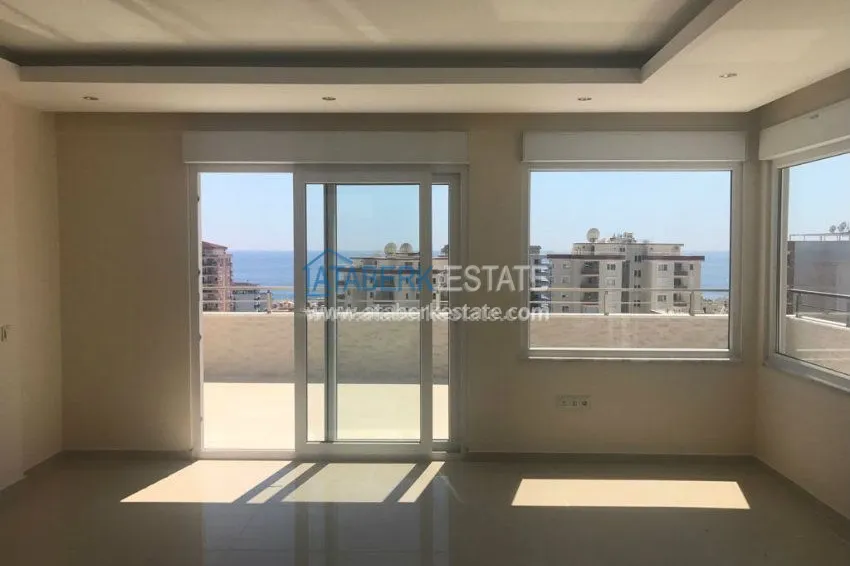 Приобрести Дуплекс 3+2 в своременном комплексе. 19 