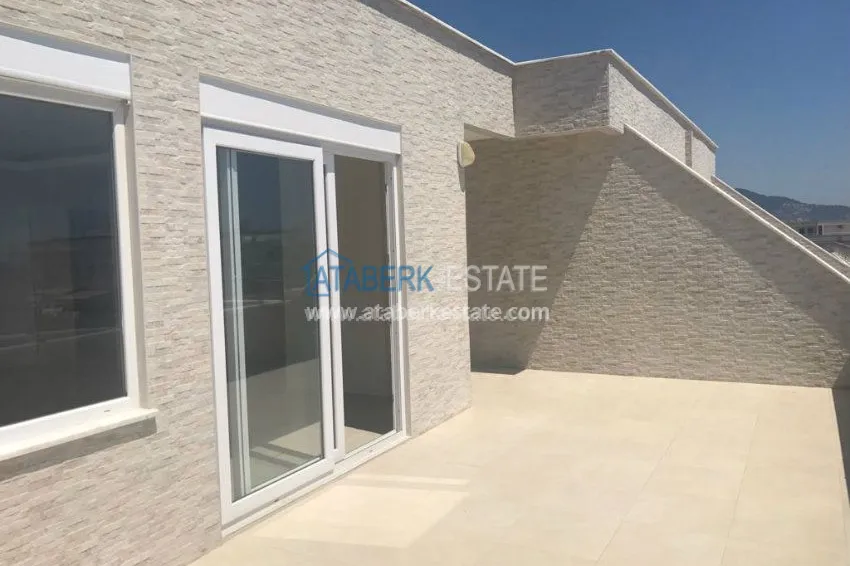 Приобрести Дуплекс 3+2 в своременном комплексе. 20 