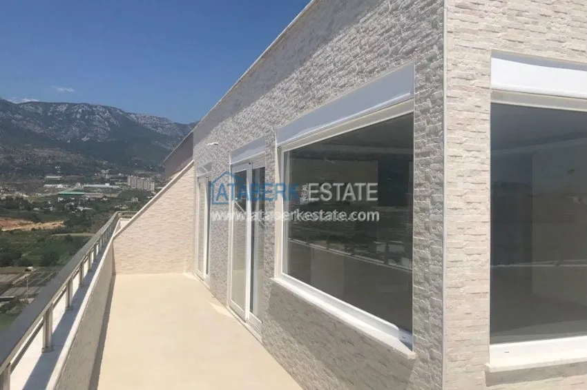 Приобрести Дуплекс 3+2 в своременном комплексе. 21 