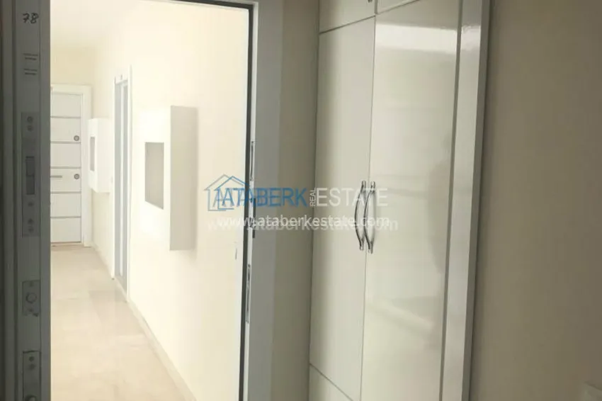 Приобрести Дуплекс 3+2 в своременном комплексе. 23 