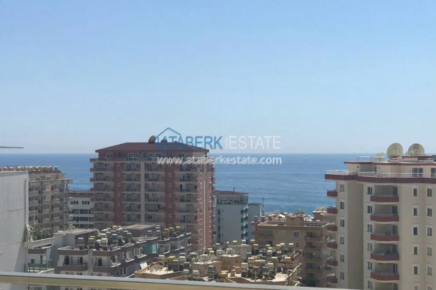 Приобрести Дуплекс 3+2 в своременном комплексе. 24 