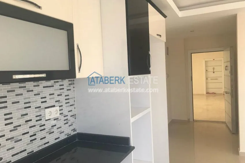 Приобрести Дуплекс 3+2 в своременном комплексе. 27 