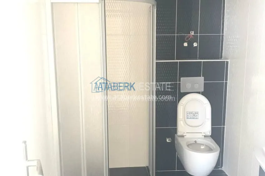 Приобрести Дуплекс 3+2 в своременном комплексе. 28 