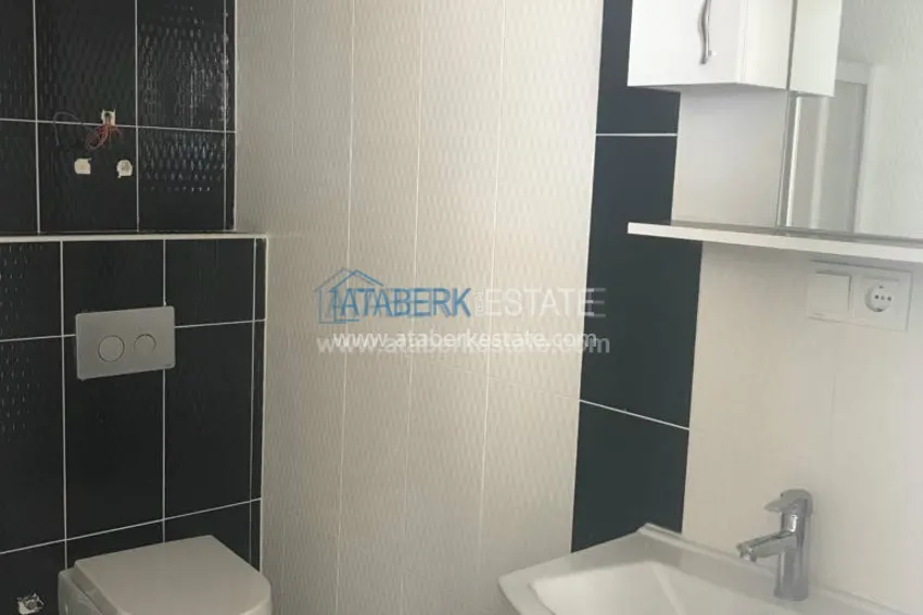 Приобрести Дуплекс 3+2 в своременном комплексе. 29 