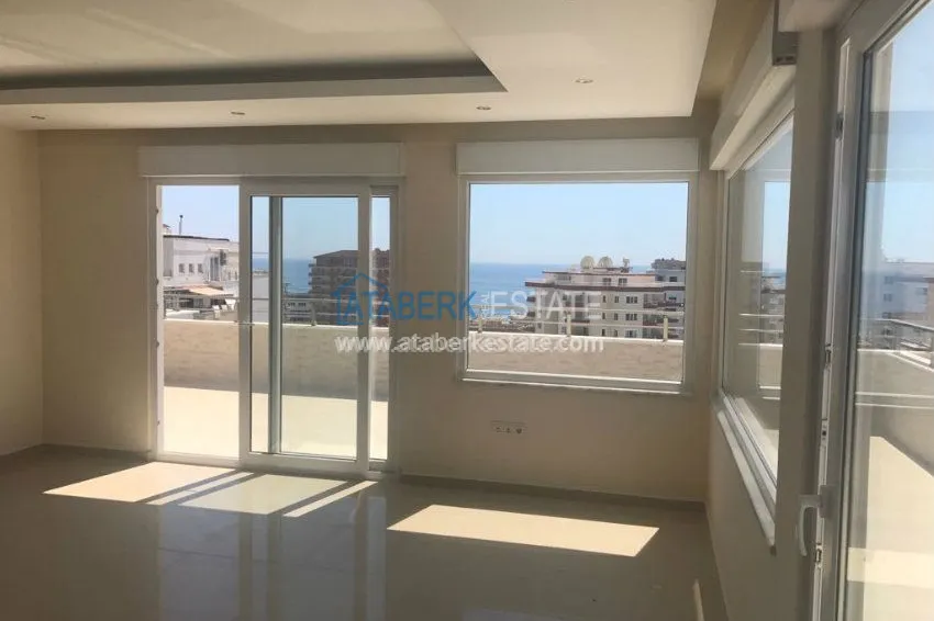 Приобрести Дуплекс 3+2 в своременном комплексе. 31 