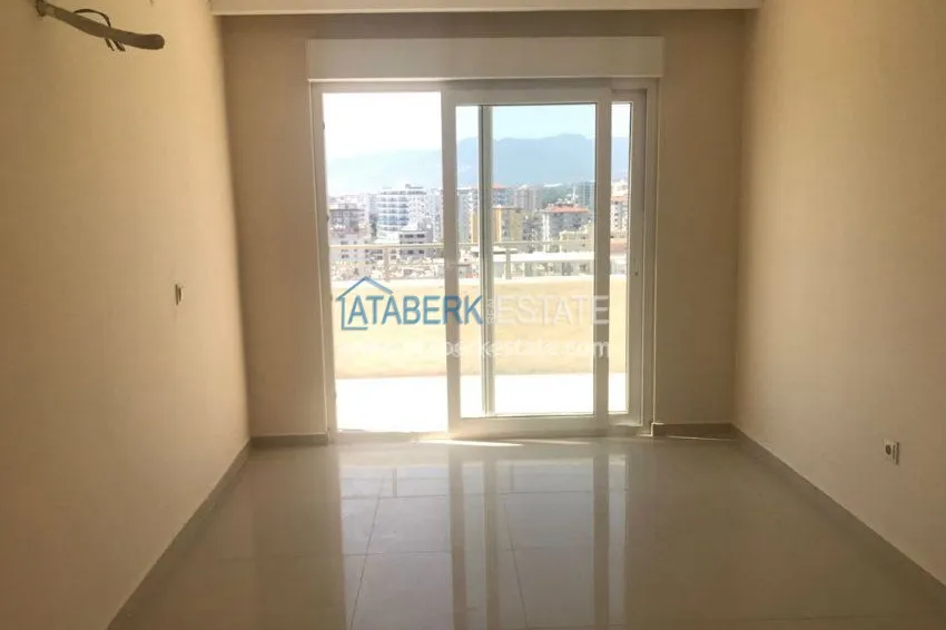 Приобрести Дуплекс 3+2 в своременном комплексе. 33 