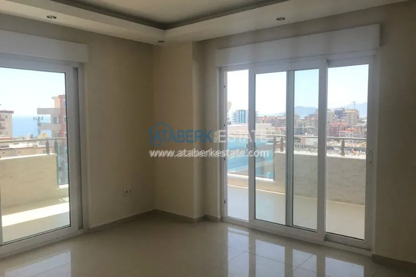 Приобрести Дуплекс 3+2 в своременном комплексе. 35 