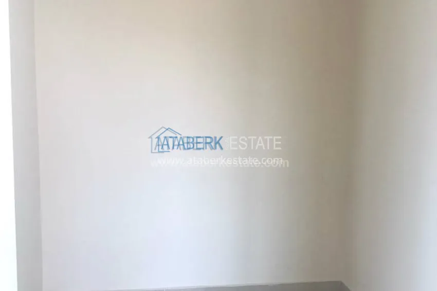 Приобрести Дуплекс 3+2 в своременном комплексе. 36 