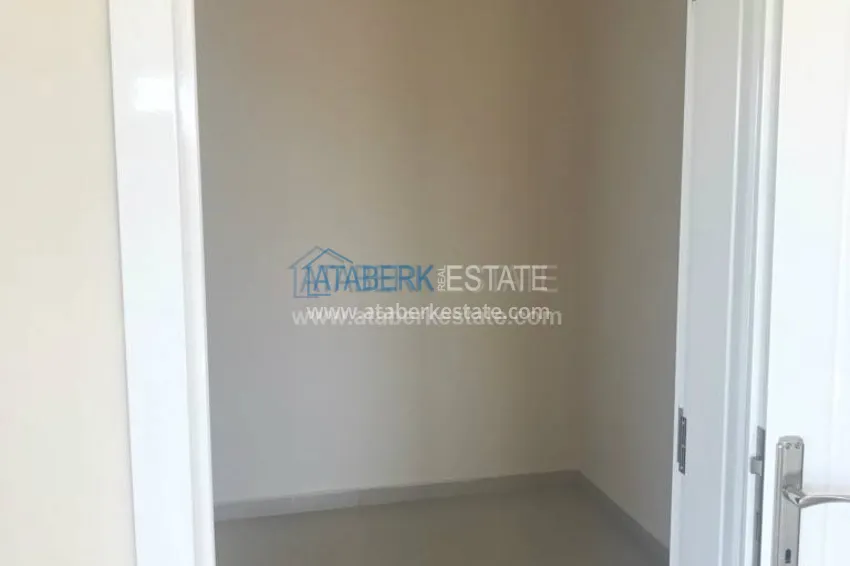 Приобрести Дуплекс 3+2 в своременном комплексе. 37 