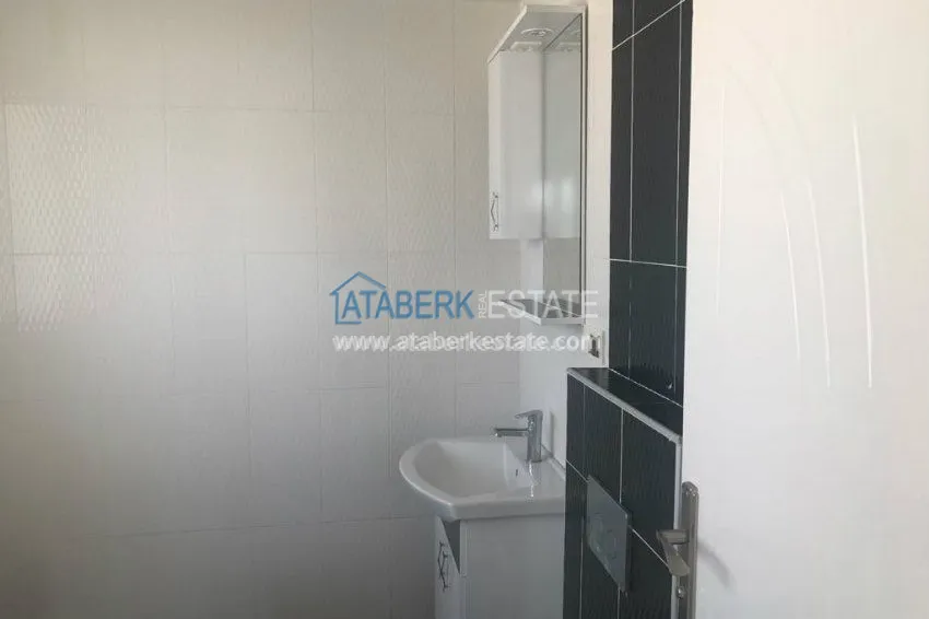 Приобрести Дуплекс 3+2 в своременном комплексе. 38 