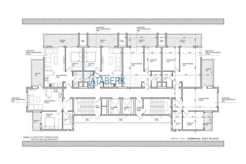 Приобрести Инвестиционно-привлекательный проект с возможностью рассрочки оплаты на 2 года 3 