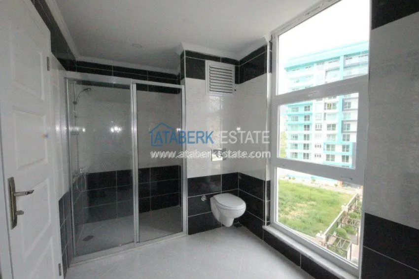 Приобрести Просторная квартира 2+1 в шикарном комплексе района Махмутлар. 20 