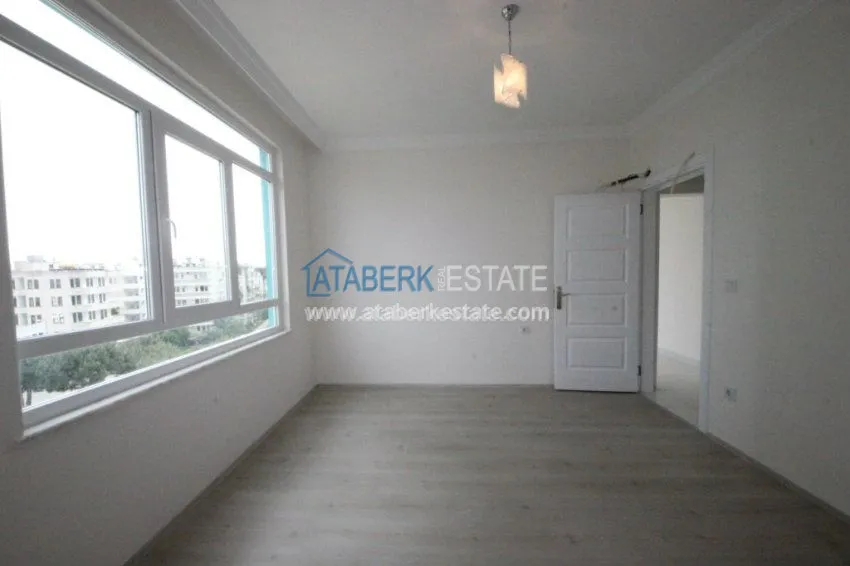 Приобрести Просторная квартира 2+1 в шикарном комплексе района Махмутлар. 31 