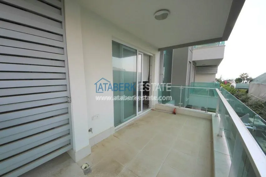 Приобрести Срочная продажа! Квартира в элитном комплексе, цена ниже, чем у застройщика, спешите! 7 