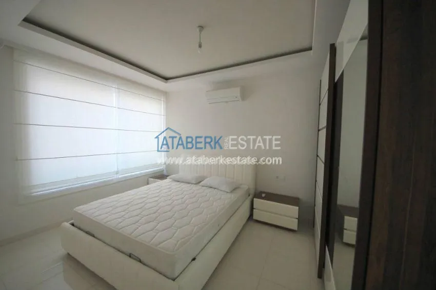 Приобрести Срочная продажа! Квартира в элитном комплексе, цена ниже, чем у застройщика, спешите! 8 