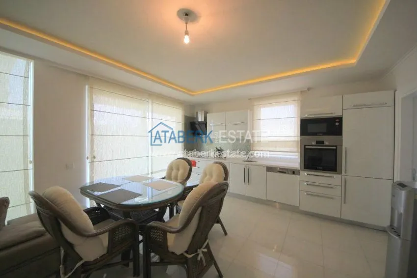 Приобрести Срочная продажа! Квартира в элитном комплексе, цена ниже, чем у застройщика, спешите! 10 