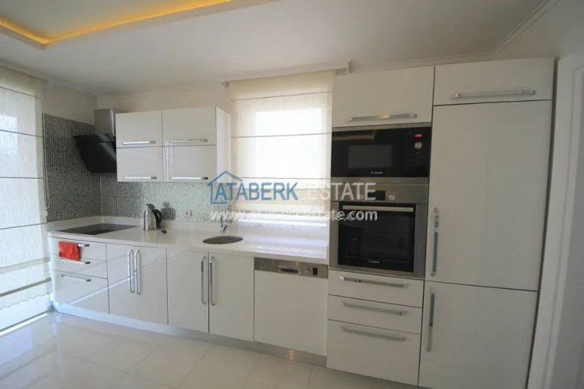 Приобрести Срочная продажа! Квартира в элитном комплексе, цена ниже, чем у застройщика, спешите! 12 