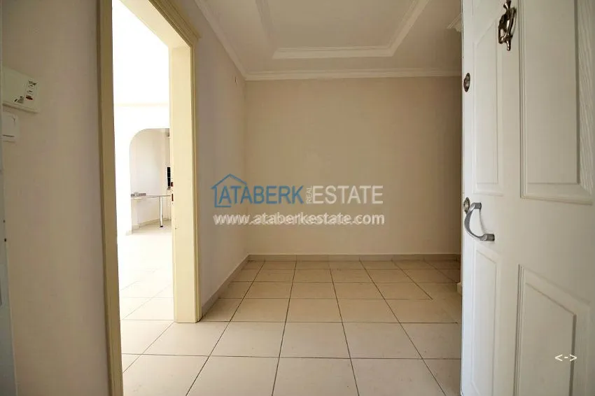 Приобрести Квартира от собственника 2+1 в тихом уголке Махмутлара среди зелени и банановый плантаций 1 