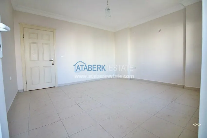 Приобрести Квартира от собственника 2+1 в тихом уголке Махмутлара среди зелени и банановый плантаций 2 