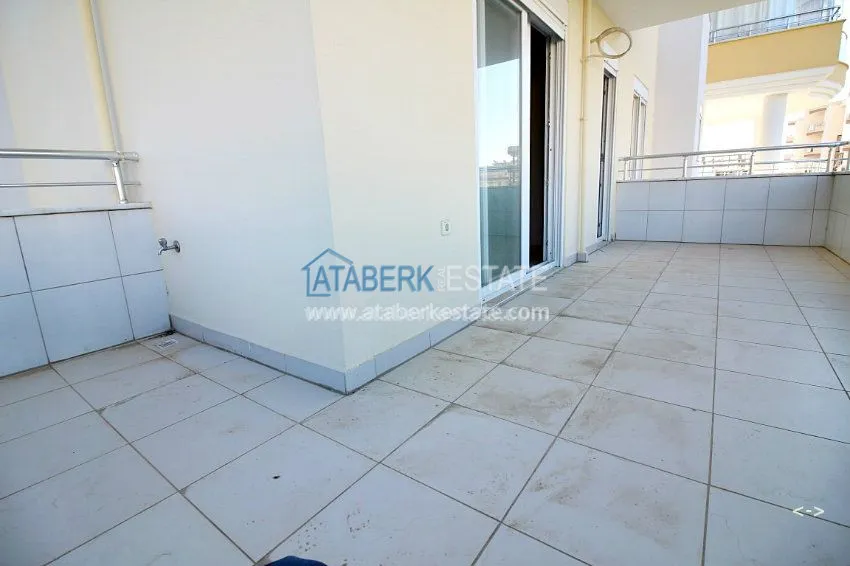 Приобрести Квартира от собственника 2+1 в тихом уголке Махмутлара среди зелени и банановый плантаций 4 